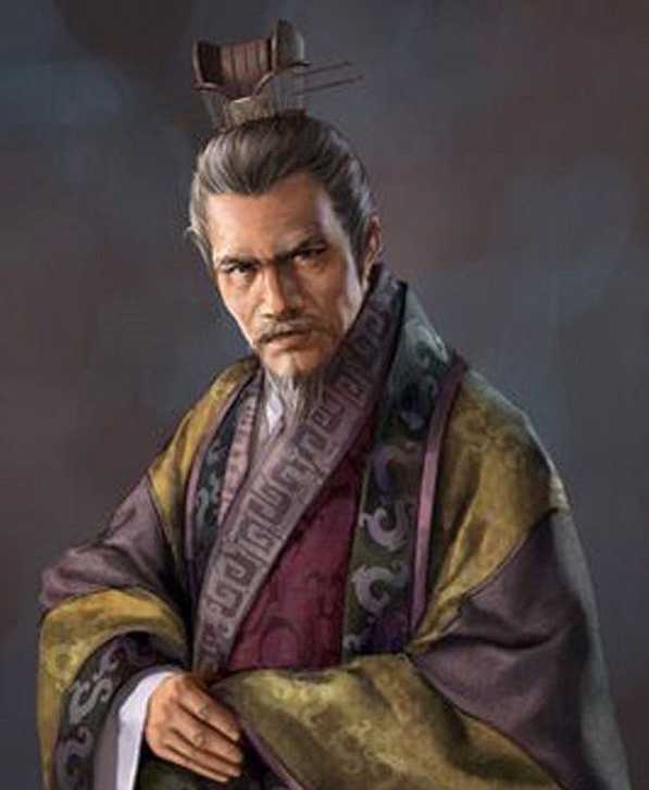 人不要太单纯鬼谷子留下三句忠告,鬼谷子做人不要太精明