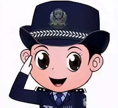 我为群众办实事简报公安局,我为群众办实事之安全篇