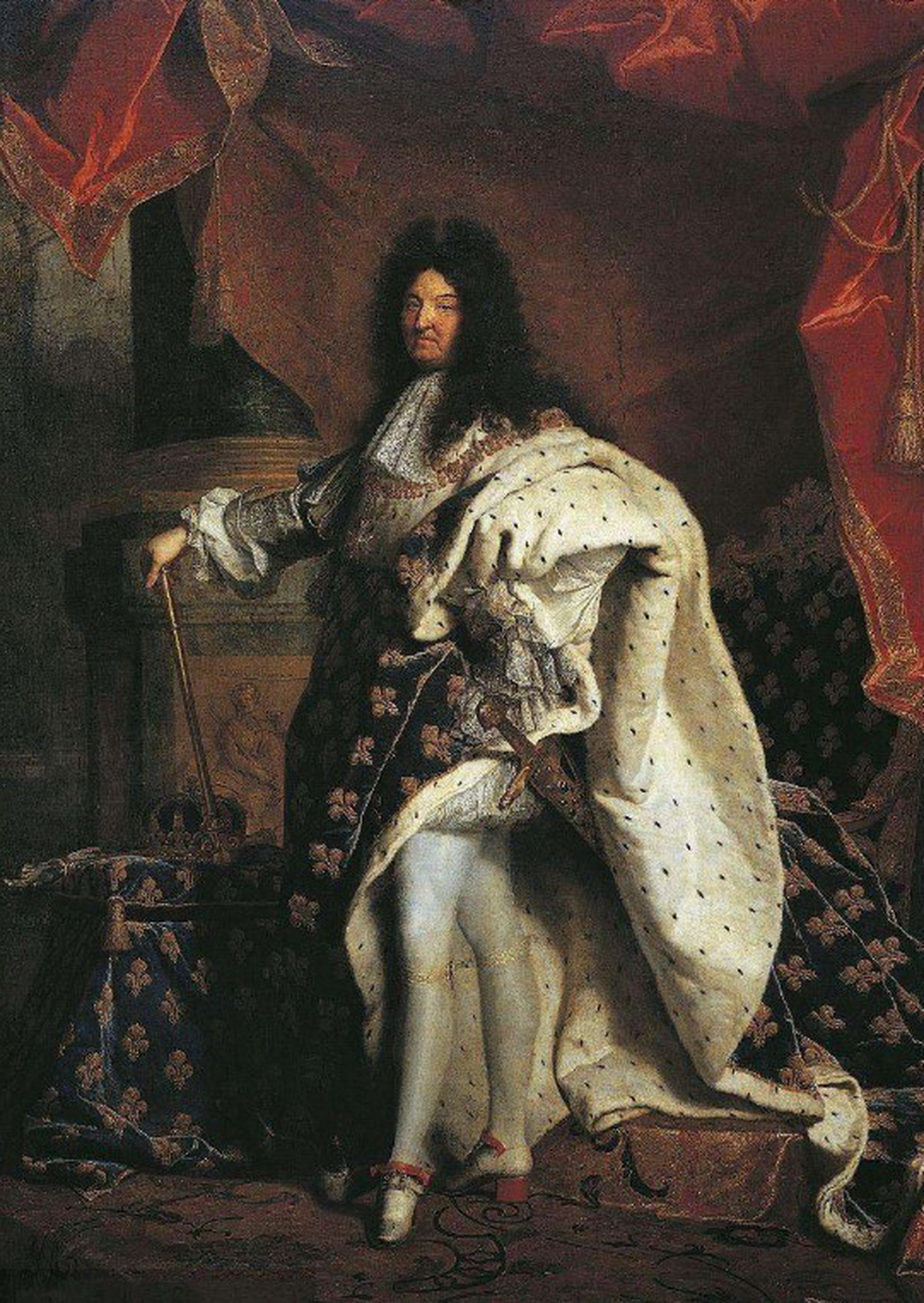 路灯的历史变迁简述,你知道路灯是怎么发明的吗