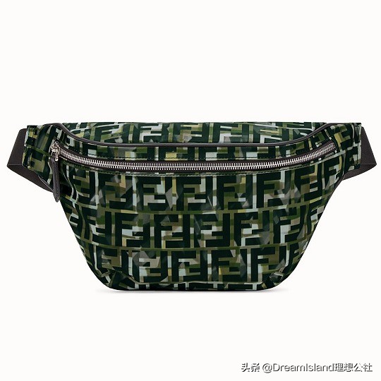 2022新款时尚真皮包fendi,fendi包2024