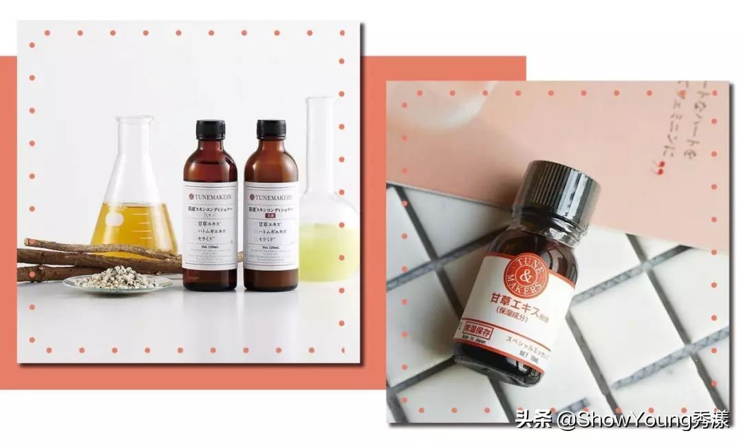 日本护肤排行榜10强资生堂,资生堂和cpb水乳哪个抗衰好