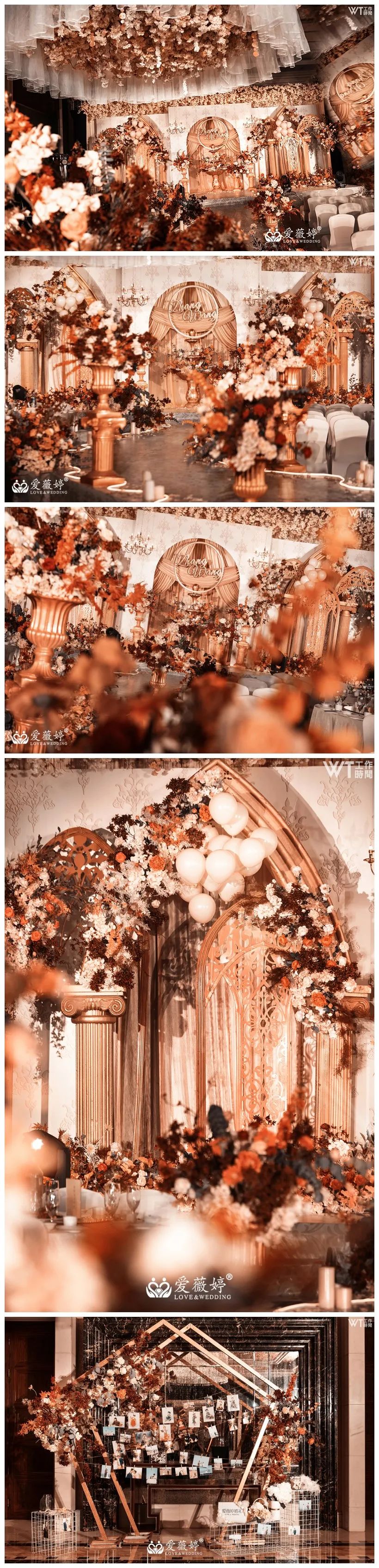 如何区分巴洛克古典洛可可,巴洛克和欧洲风格的区别