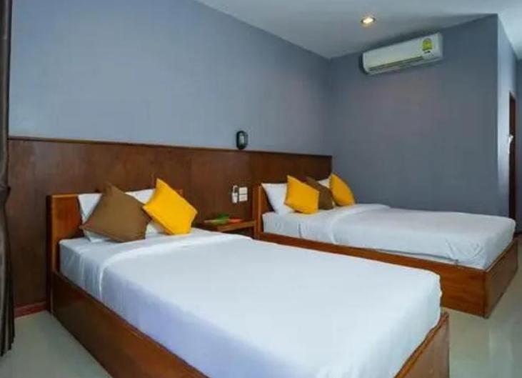 住宿1晚价格不超100元，学校周边旅馆越开越多，内行人揭露生意经