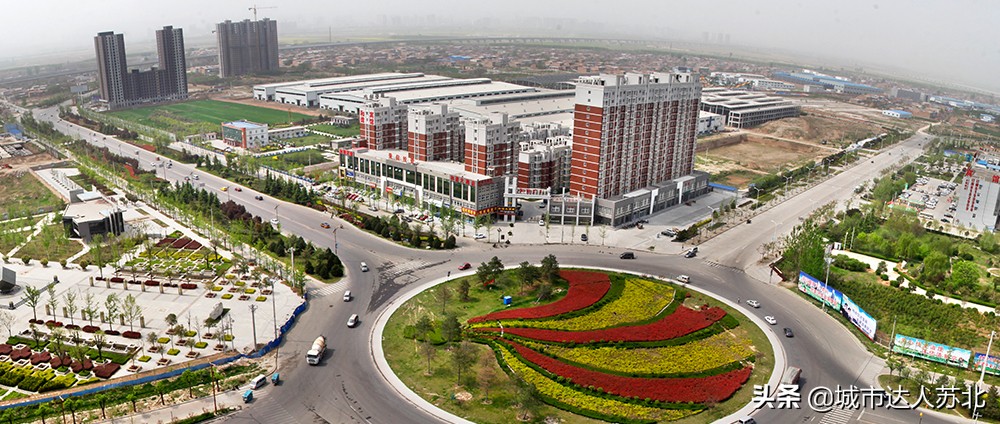 城市介绍视频渭南,城市简介庆阳