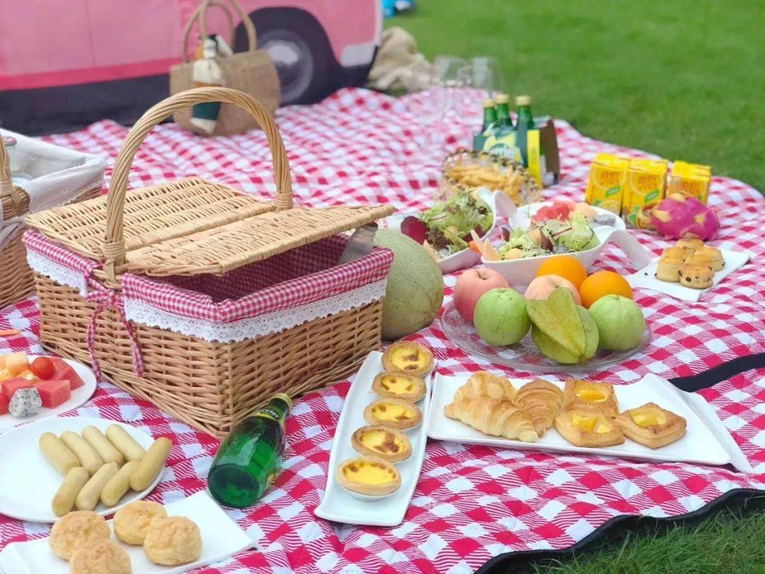 无边泳池汕尾,汕尾红海湾无边泳池