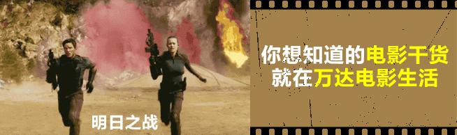 每一帧都是经费燃烧的国漫,每一帧都是经费在燃烧