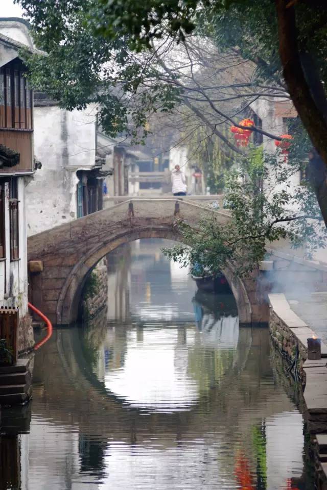 十大最好的自驾游地方,最适合自驾游的十个地方