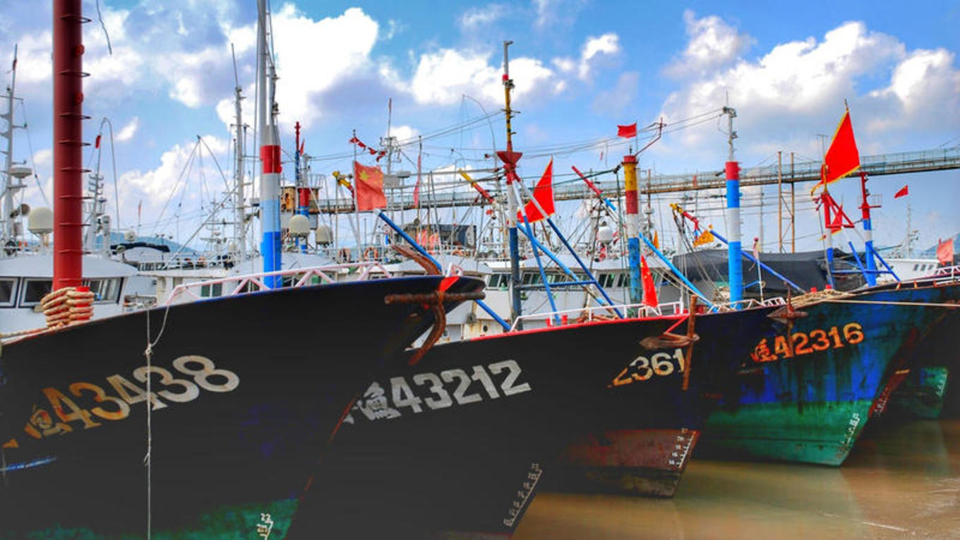 <html>
<head><title>502BadGateway</title></head>
<body>
<center><h1>502BadGateway</h1></center>
<hr><center>nginx</center>
</body>
</html>
<!--apaddingtodisableMSIEandChromefriendlyerrorpage-->
<!--apaddingtodisableMSIEandChromefriendlyerrorpage-->
<!--apaddingtodisableMSIEandChromefriendlyerrorpage-->
<!--apaddingtodisableMSIEandChromefriendlyerrorpage-->
<!--apaddingtodisableMSIEandChromefriendlyerrorpage-->
<!--apaddingtodisableMSIEandChromefriendlyerrorpage-->
