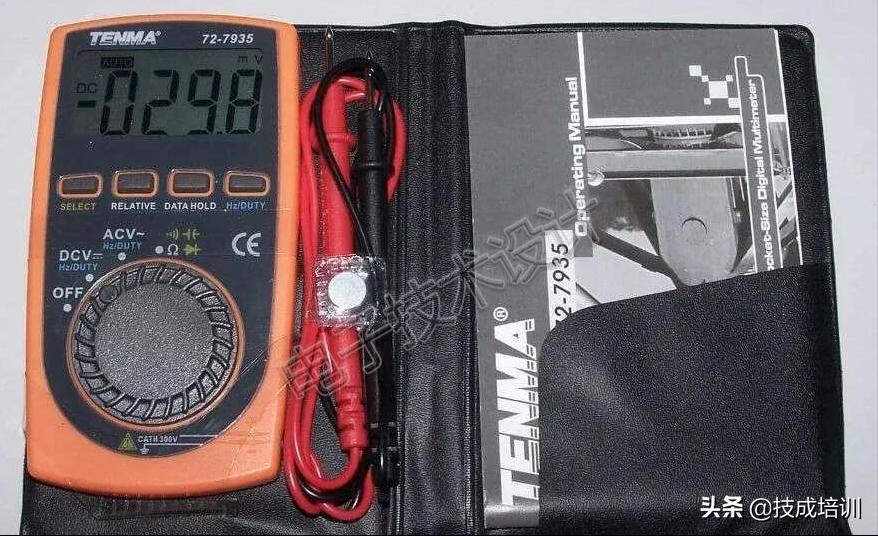 资深电气工程师,资深工程师经验分享