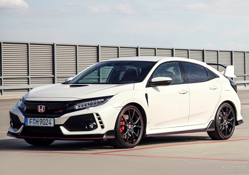 全球公认十大经典车,全球十大加长礼宾车