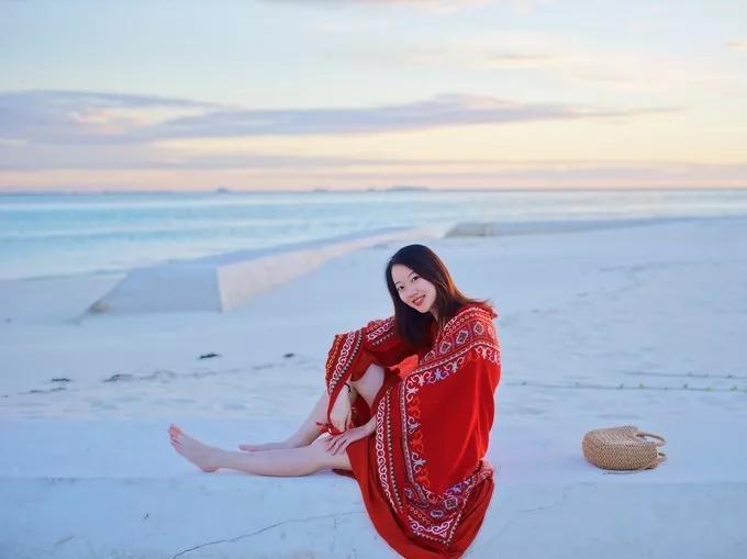 微粒贷怎么开通步骤图解,章雅琴谈商业贷款