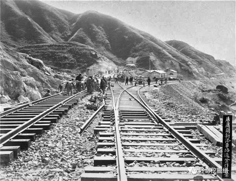 江西为什么发展慢的历史原因,江西是怎么没落的