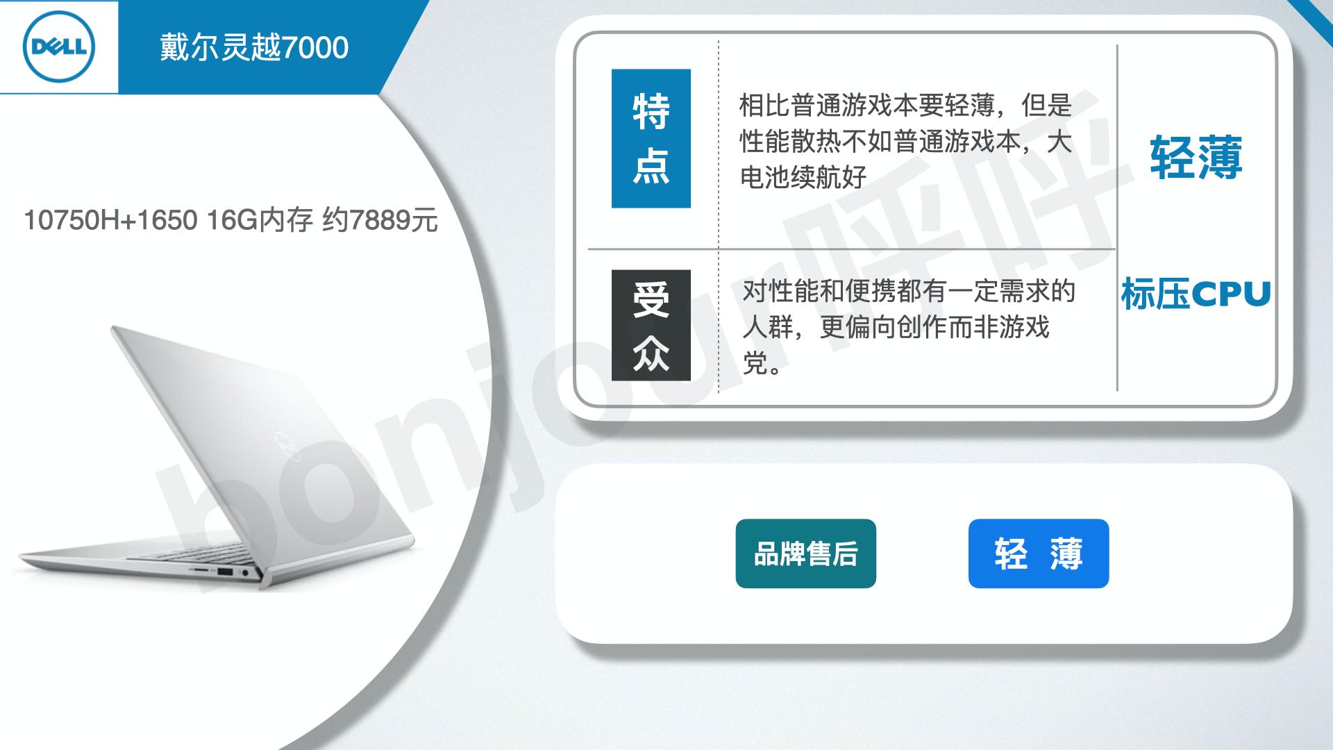 新手如何买笔记本电脑干货,新手小白如何买笔记本电脑
