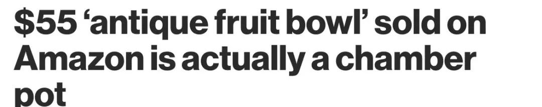 痰盂变果篮,痰盂被人玩出了新花样