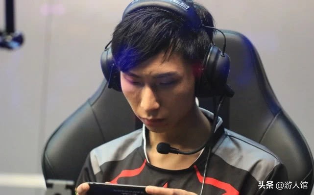 王者荣耀游戏体验总结,王者荣耀玩家的游戏体验不言而喻