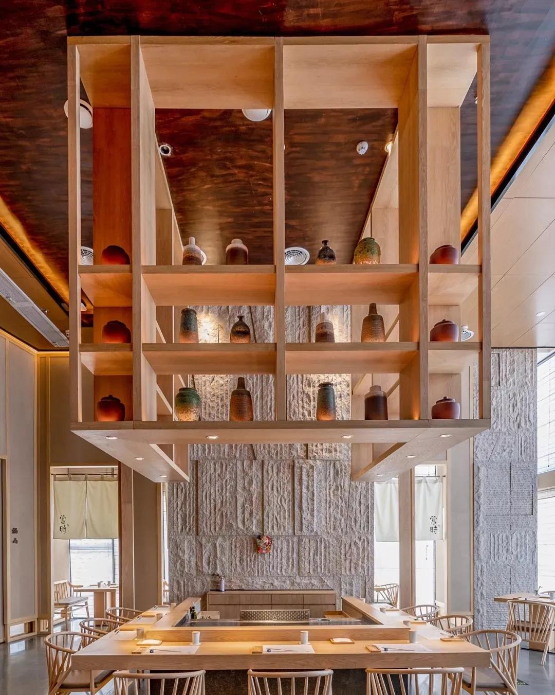 福州外滩壹号米其林餐厅,福州融侨外滩壹号最新价目表