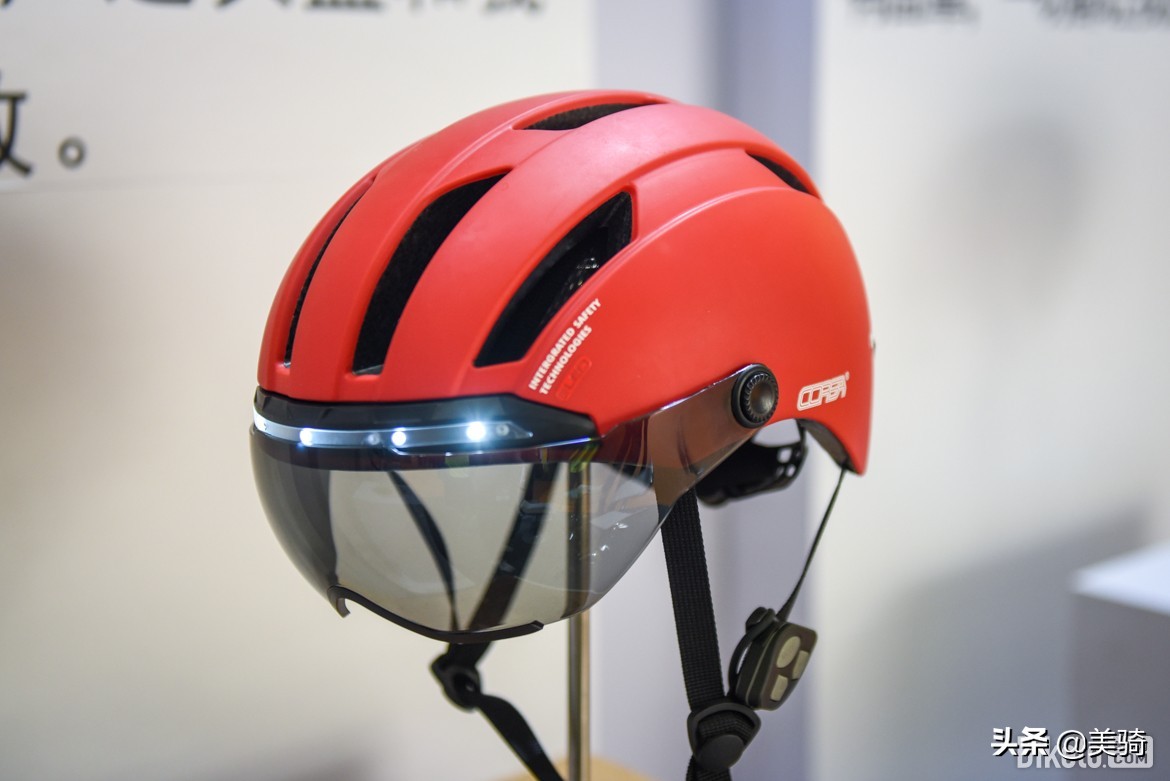 中国国际自行车展览会北京,国产自行车展览