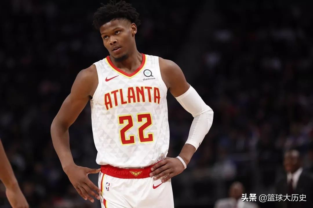 完全体的寒冰射手,究极寒冰射手