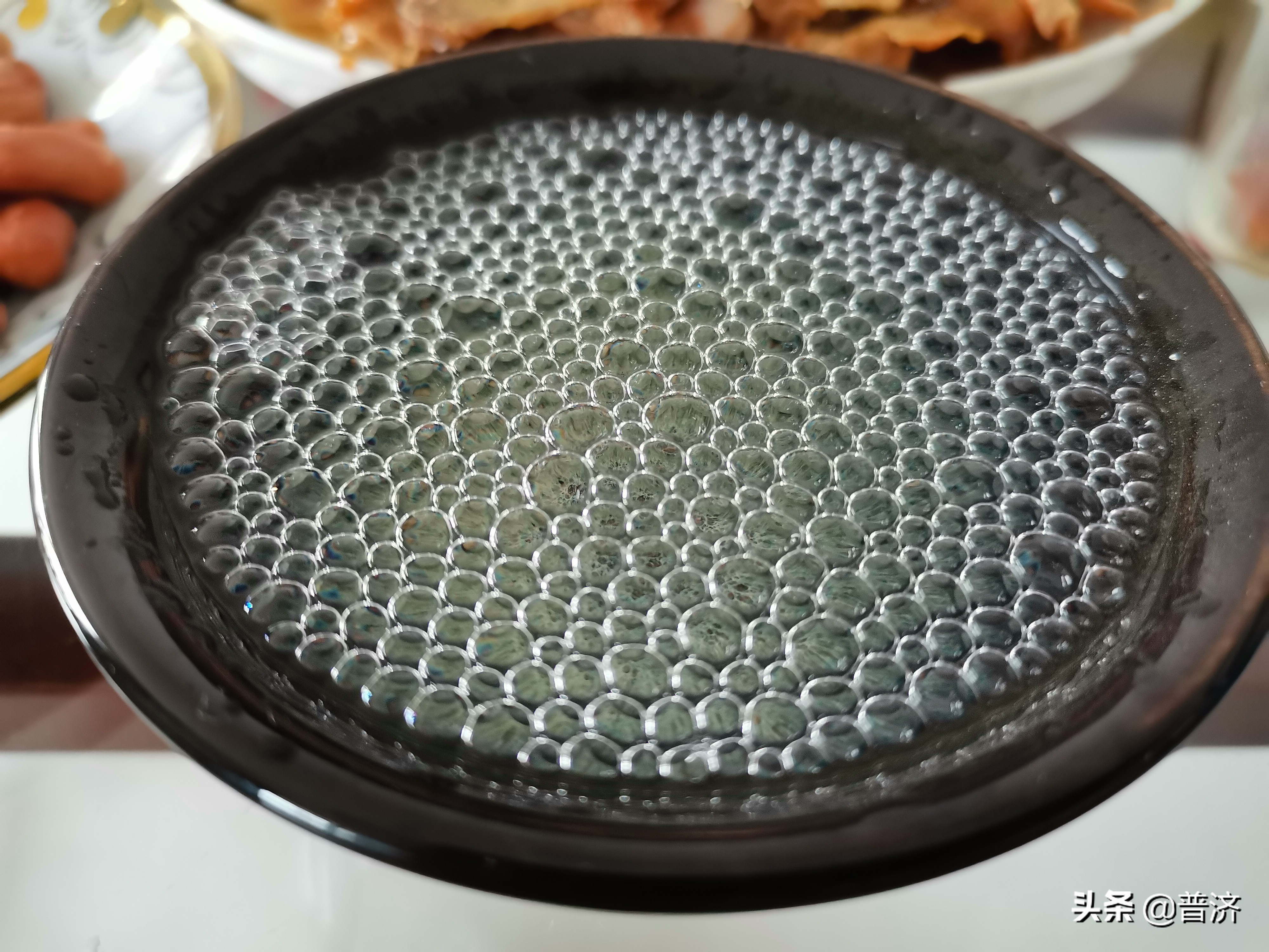 推荐几款正宗坤沙酒,5年坤沙酒口感怎样