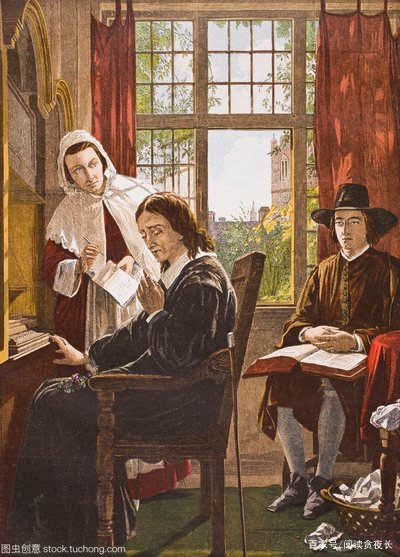 因疫情导致的人生后果,因疫情做出贡献的人