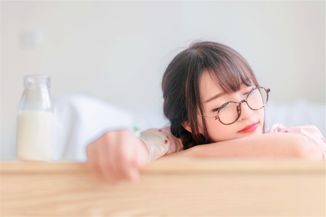 天蝎座和天蝎怎么相处得最好,如何从心里彻底征服天蝎座