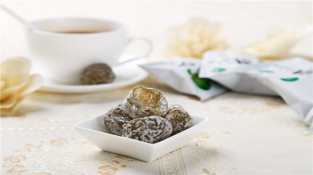 6种助你减肥燃脂的常见食物,必备的一些减脂食物有哪些