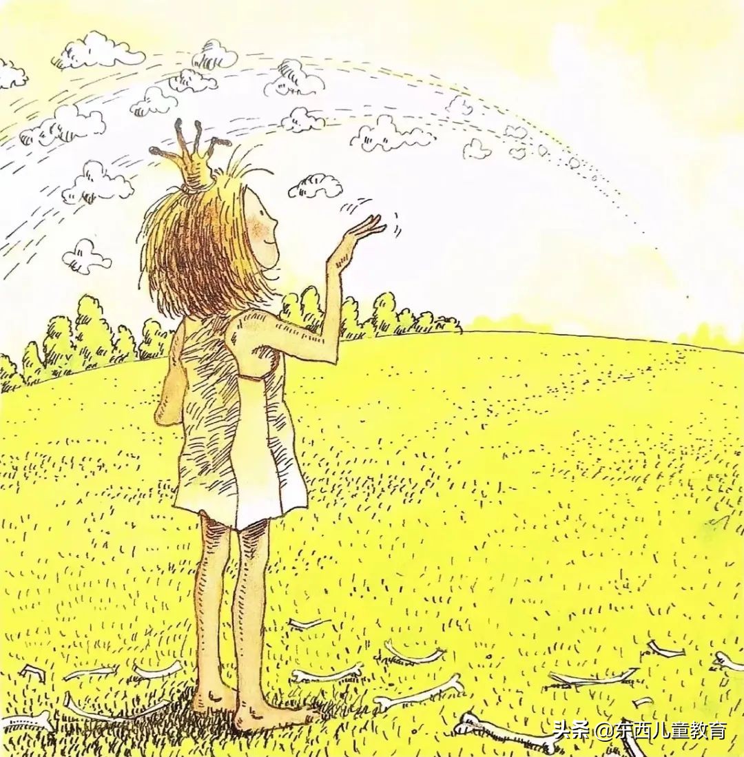 什么样的女人是易招渣男体质,哪种体质最容易吸引渣女