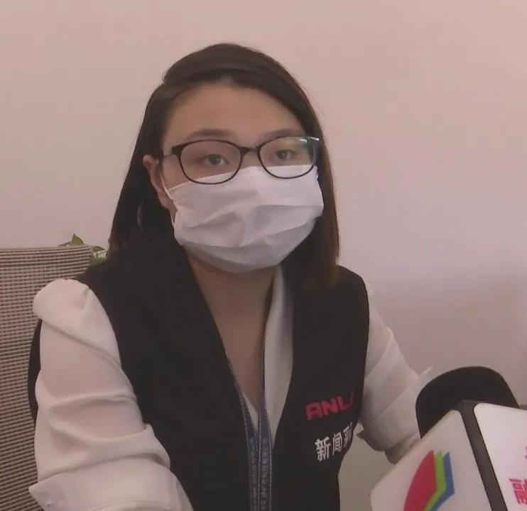 长泰发展最新消息,长泰经济快速发展