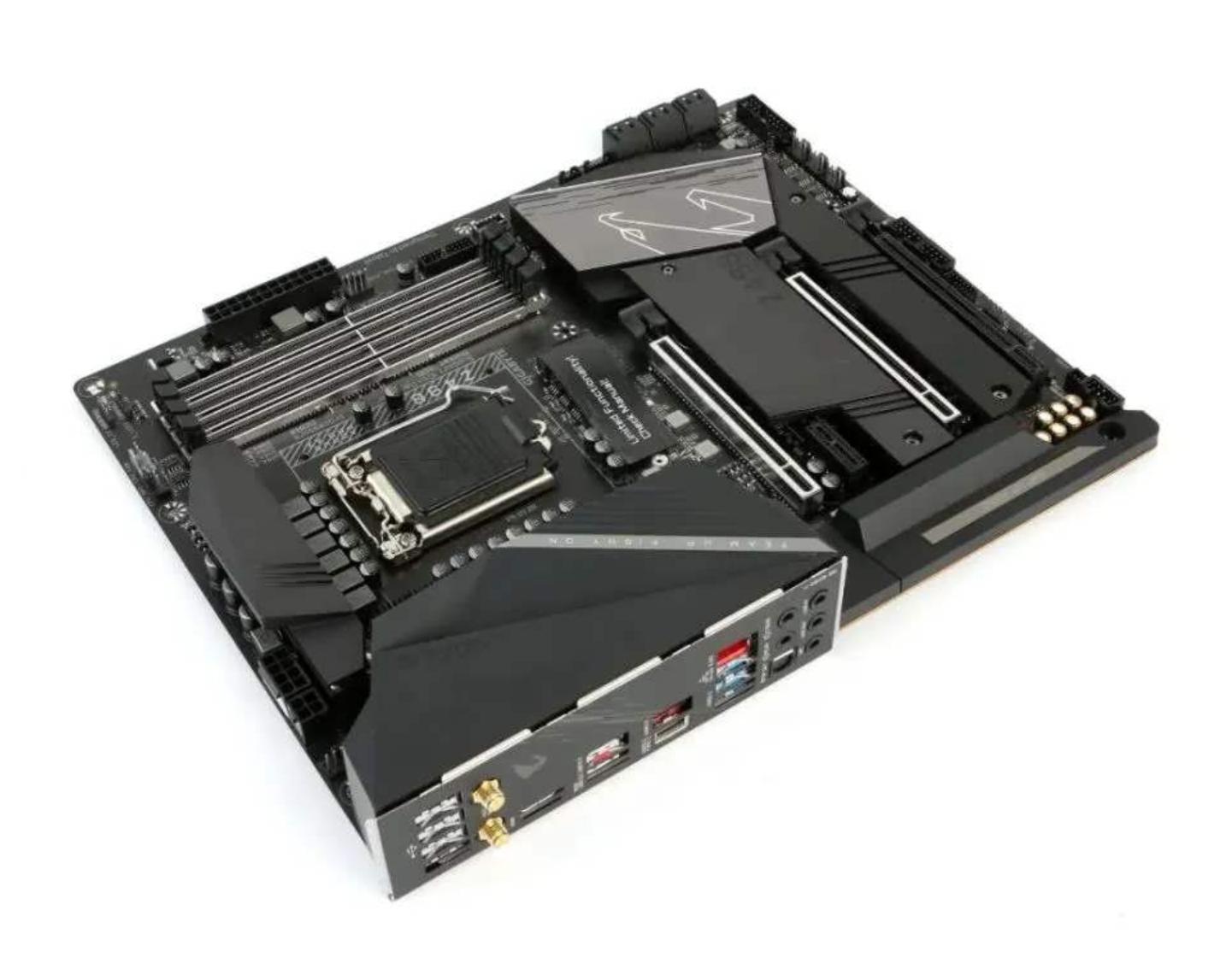 intel处理器换回老版本,intel换成amd要重装系统吗