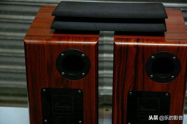 淘二手乐器,淘二手蓝牙音箱有坑吗