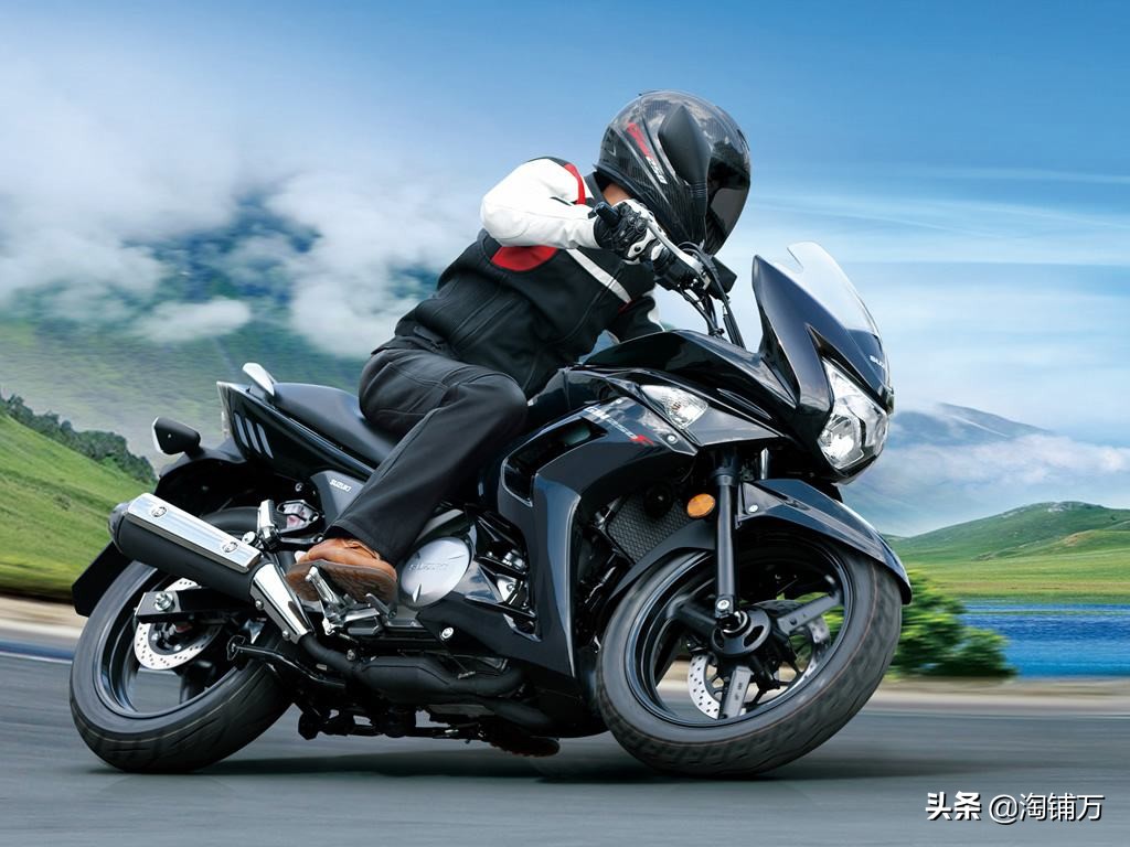 老款豪爵125摩托车打不着火,铃木gw250不着火