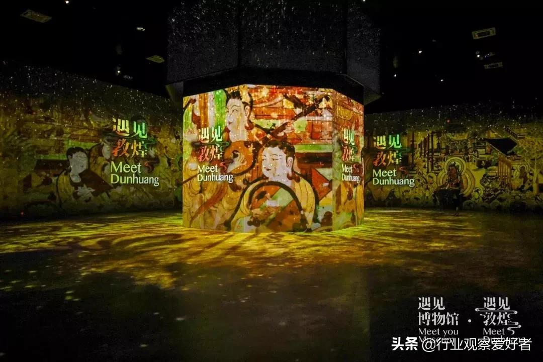 购物中心深度解析,购物中心极致服务案例