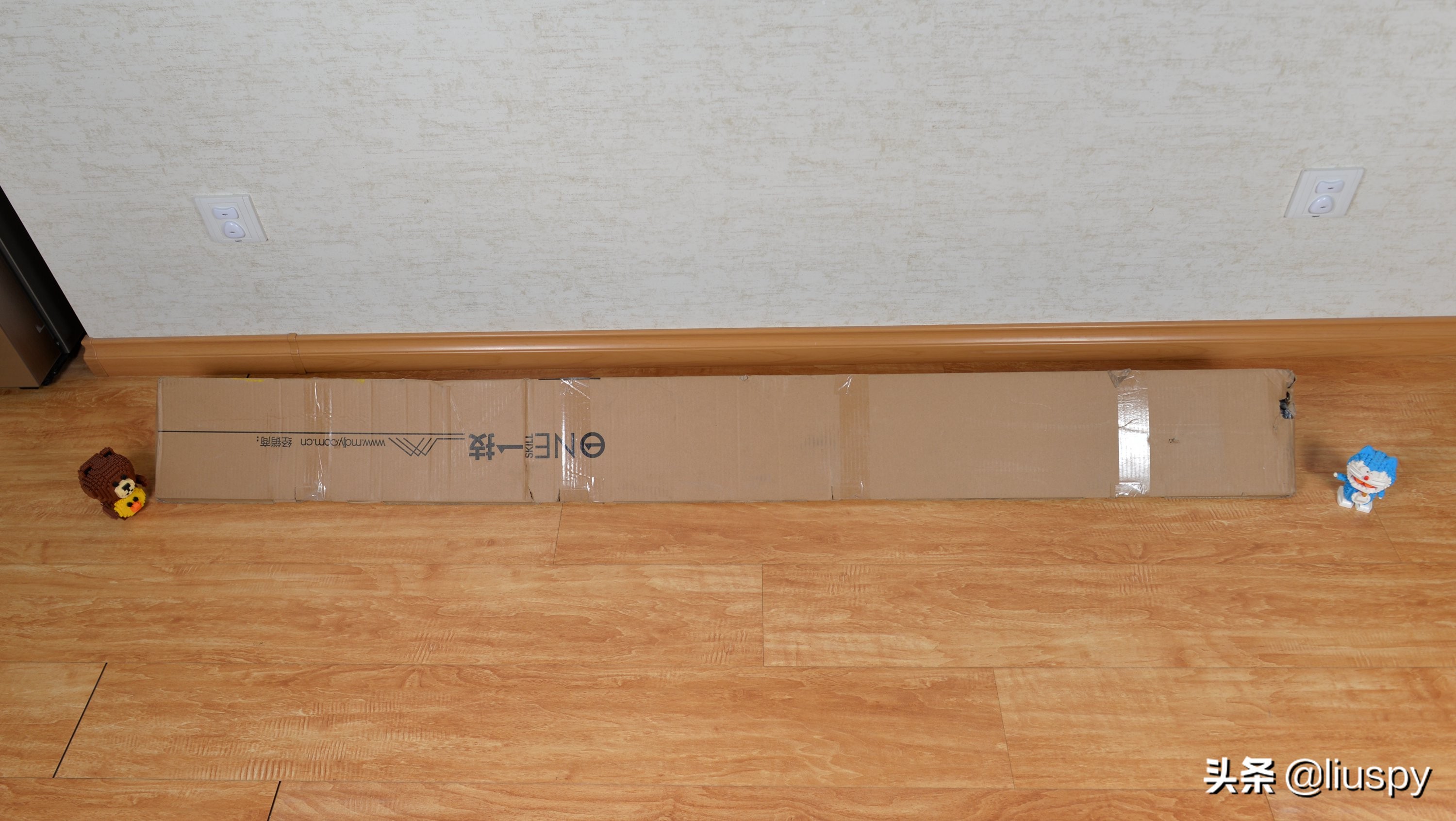 yeelight智能窗帘电机怎么调试,目前最好的智能窗帘电机