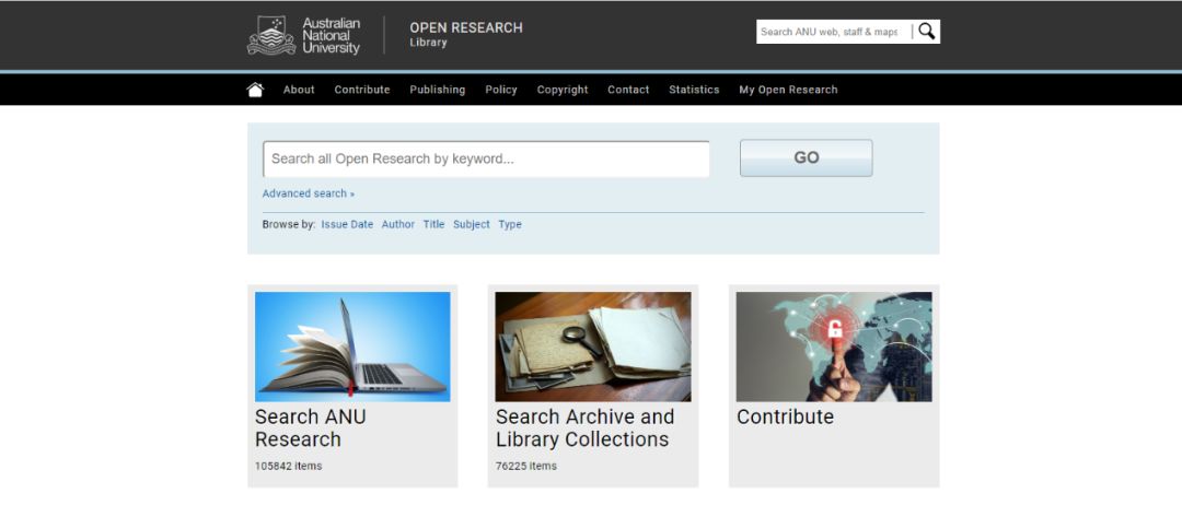 免费检索毕业论文参考文献的软件,最好的免费检索文献网站