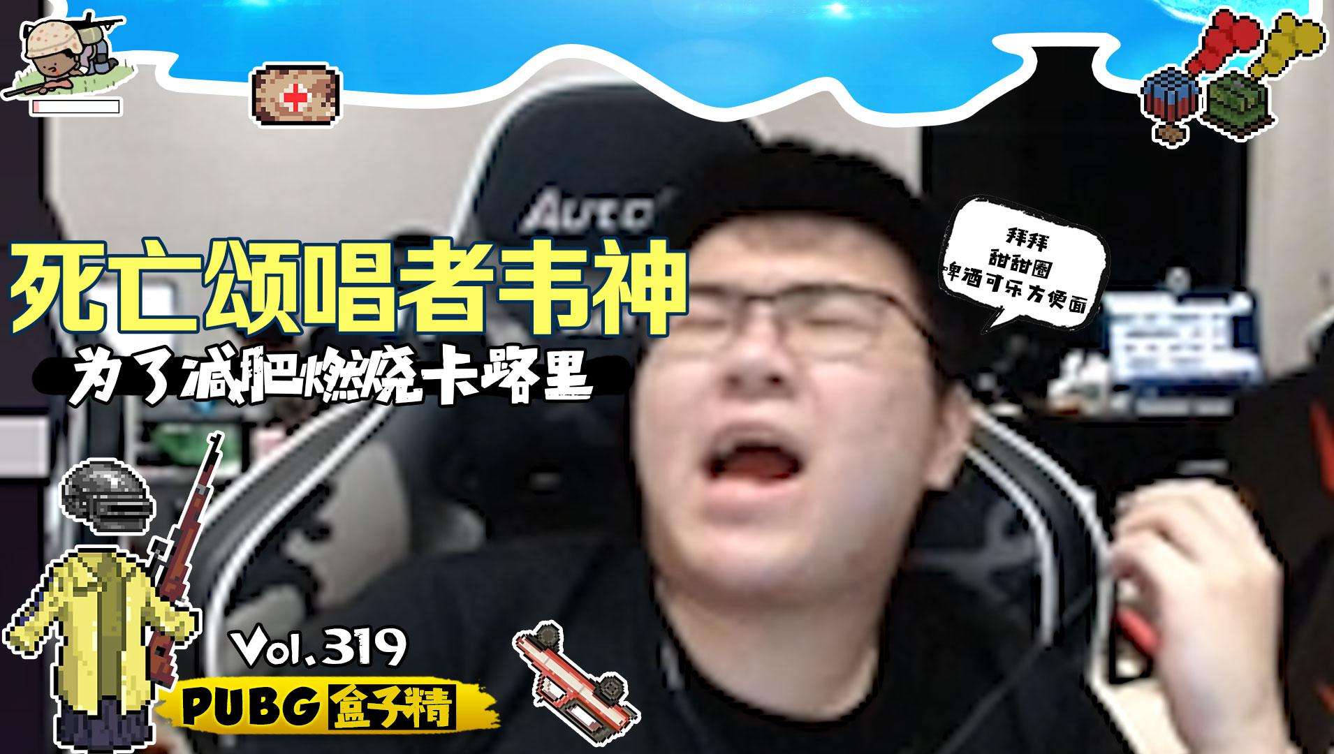 游戏直播好的采集卡,游戏机试玩直播