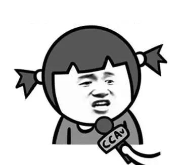 体毛多的优势是什么,体毛重的人可以刮吗