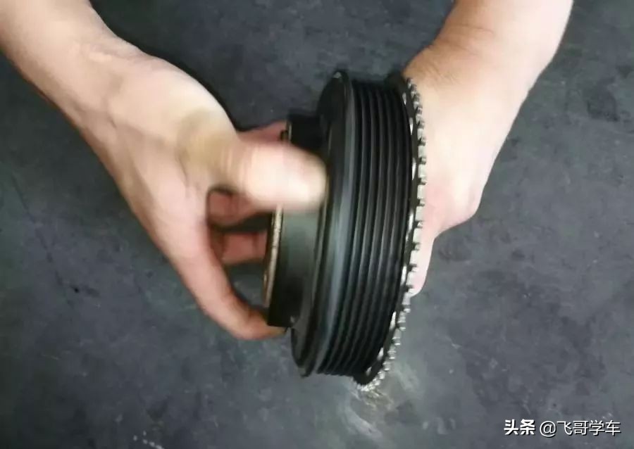 捷豹xf开空调无助力,捷豹xf发动机故障灯亮怎么解决