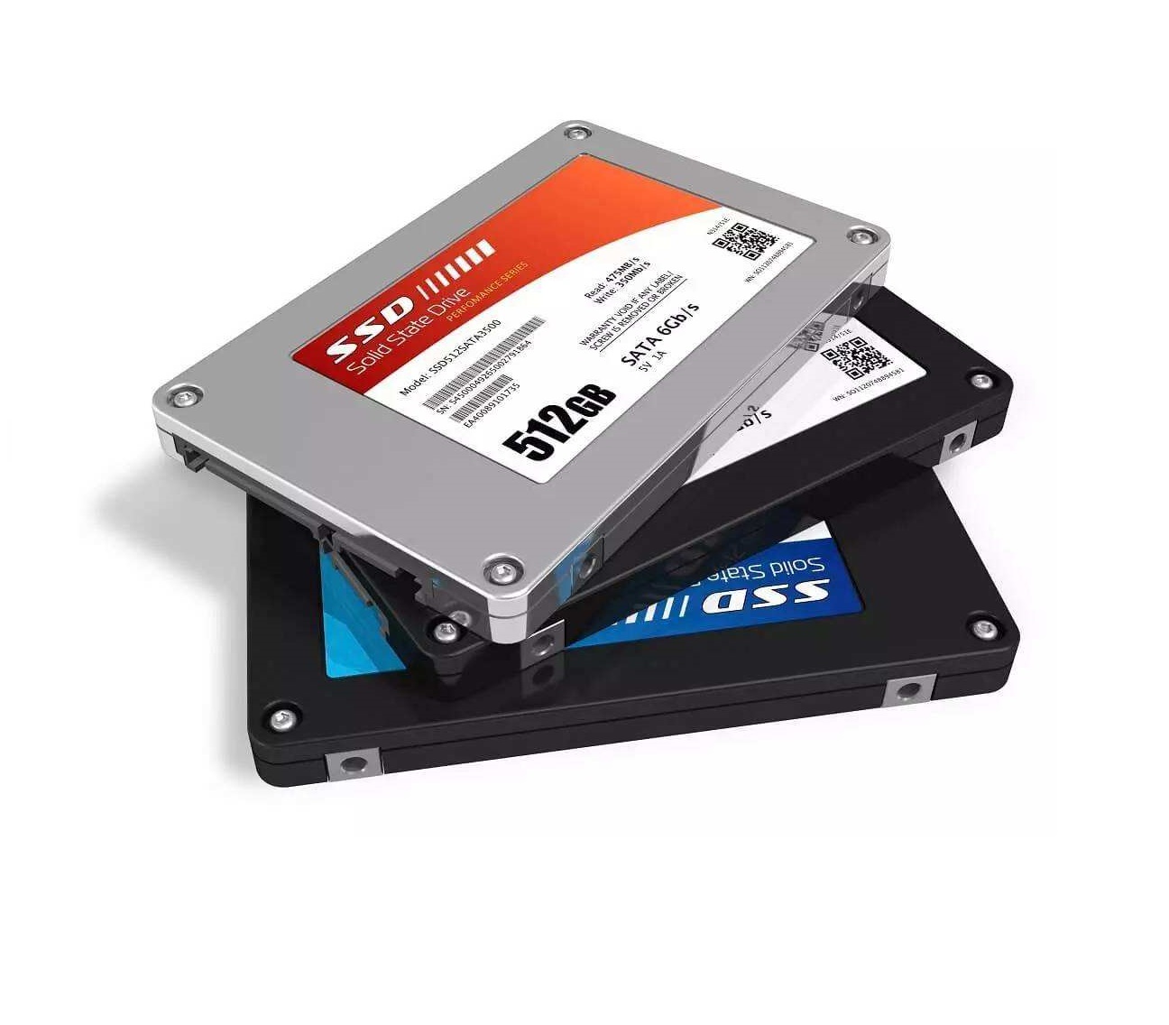 七八年电脑卡顿怎么让它变得流畅,几年前的电脑太卡了换什么硬件好