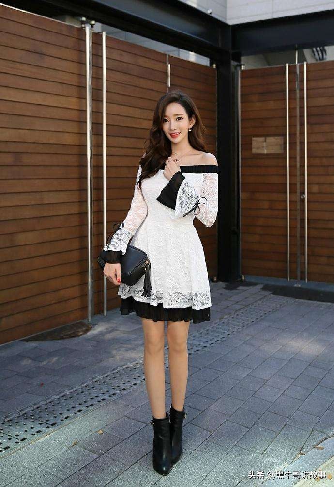 做哪些事可以提高表白成功率,怎么提高男生表白的成功率