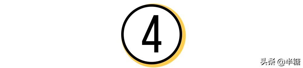 怎么买到最便宜的进口零食,能买到的进口零食