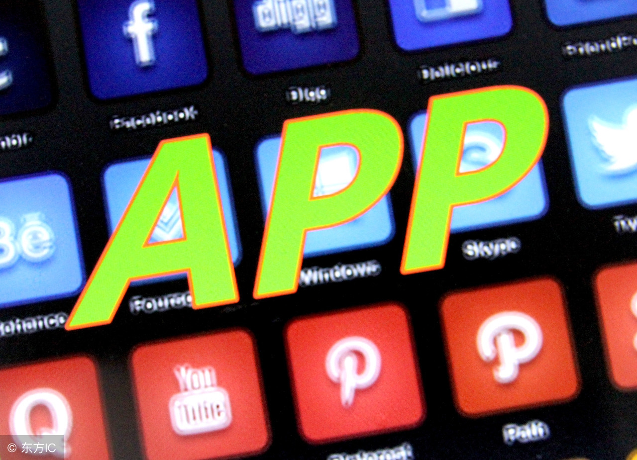 线上软件出现问题怎么维权,屈臣氏运营事件