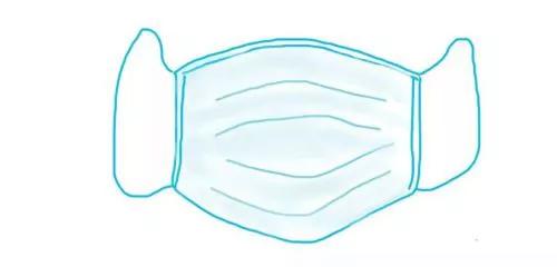 警惕疫情诈骗圈套,谨防这五种疫情诈骗圈套