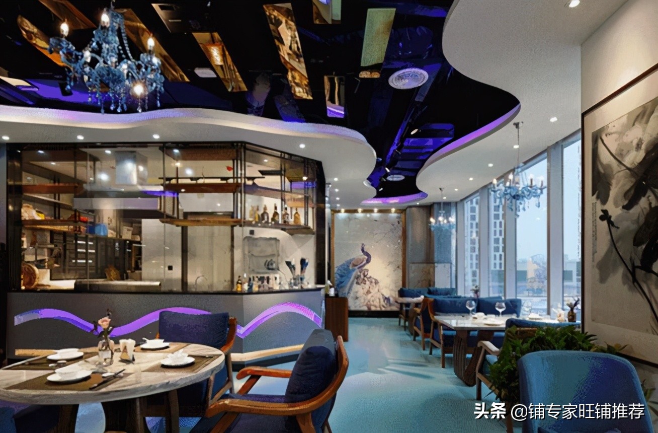 商铺门店转让平台哪个最好,店面转让期间会影响生意吗