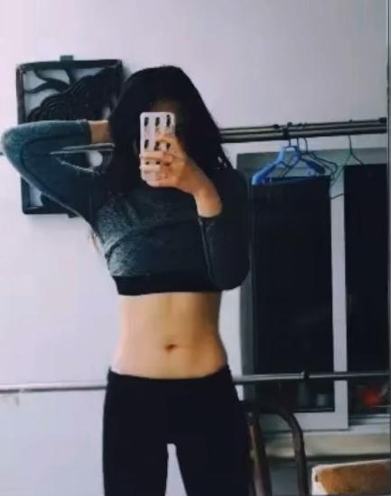 土肥圆怎么逆袭最好,土肥圆的逆袭效果