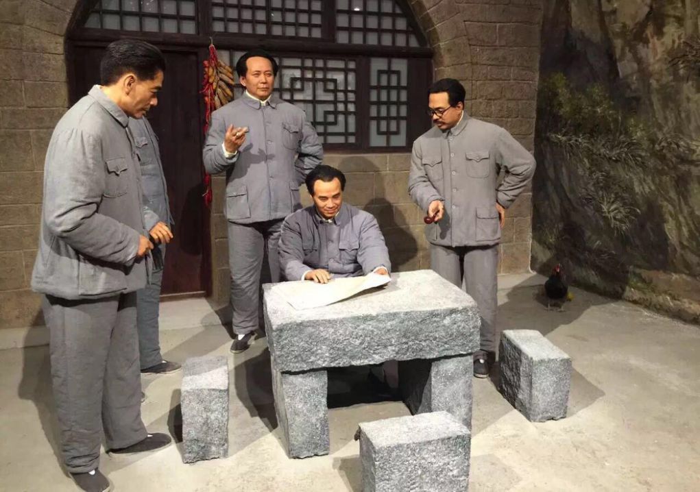 少年强则国强表演,少年强则国强歌曲