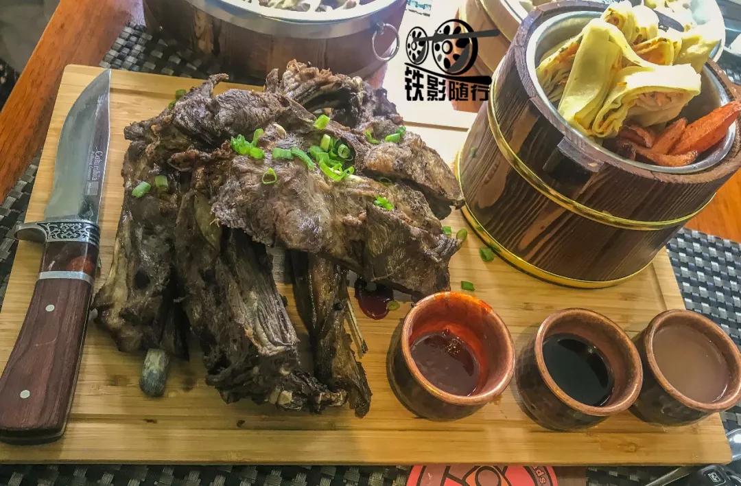 閾佸奖,閾佸奖闅忚婊囪秺閾佽矾