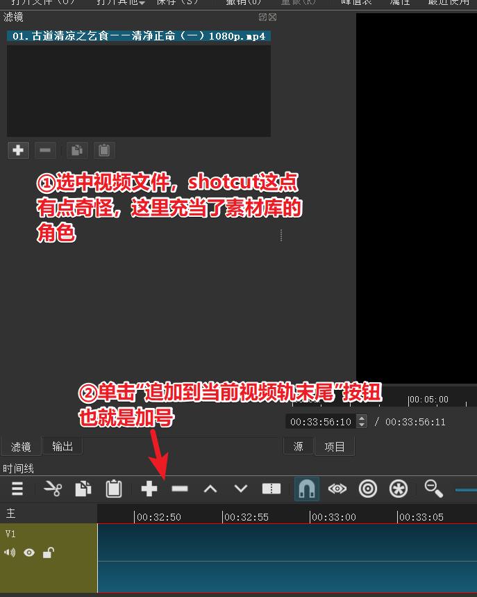 十款视频编辑软件免费,最实用的视频编辑软件完整免费版