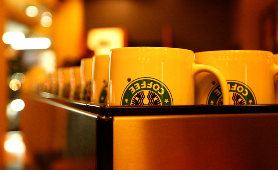 猫爪杯疯抢,猫爪杯事件分析