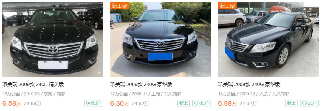 要不要花160万买宝马5系,新款宝马5系现身20t动力大增