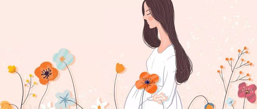 吓人，红红的疹子遍布胳膊和上身是保胎药过敏吗？#清风计划#